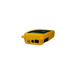 Satking SK-3200 Digital Satellite TV Meter Signal Finder Vast Foxtel Compass LED
