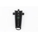 TRA LCD TV wall mount bracket front view