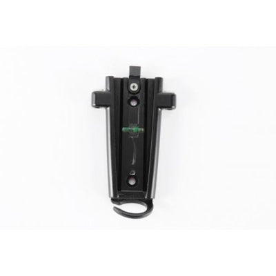 TRA LCD TV wall mount bracket front view