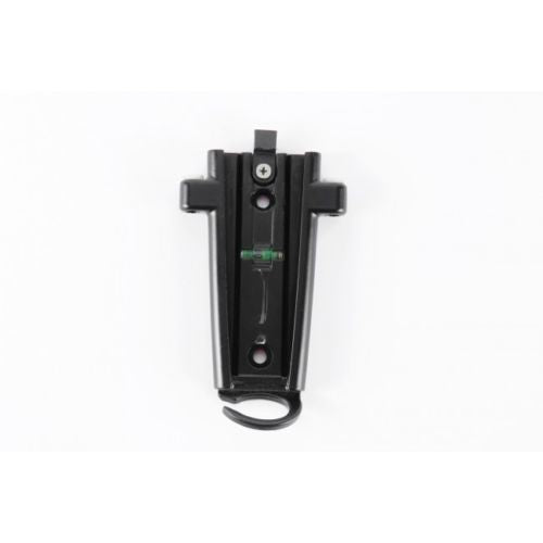 TRA LCD TV wall mount bracket front view