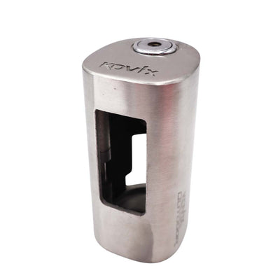 KOVIX Outboard Boat Lock KOMM