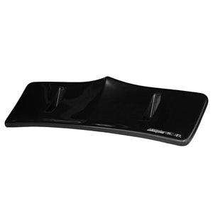 AEROPLUS WIND DEFLECTOR APS10