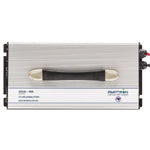 Amptron 24V DC 40A Lithium LiFePO4 AC Battery Charger