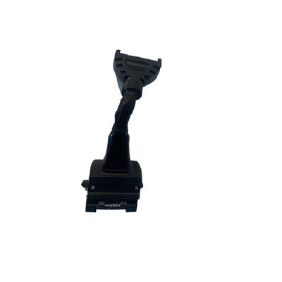 ARK TRAILER ADAPTOR CONNECTS 12 PIN FLAT TO 7 PIN FLAT