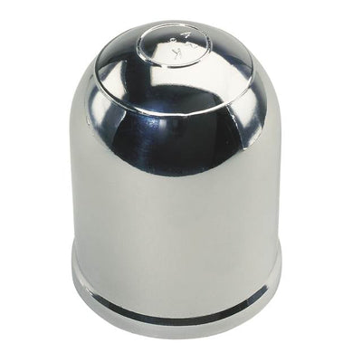 Ark chrome towball cover