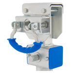 Ark XO 650mm Stabiliser Leg Jack