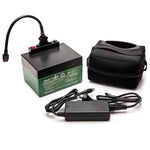 AT-LFP-12-22V01
