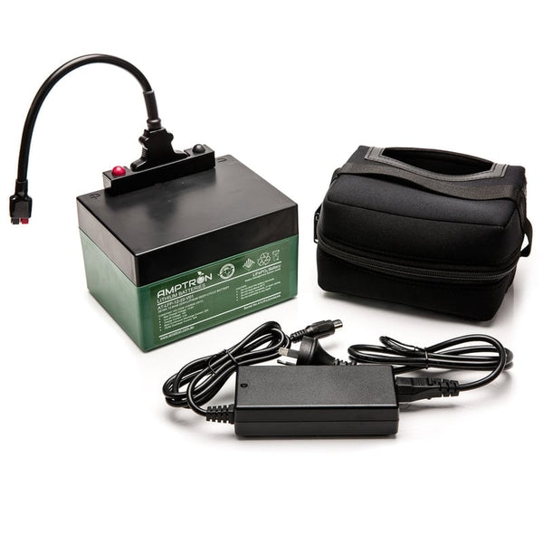 AT-LFP-12-22V01