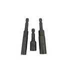 Allen Keys – For securing and assembling hole saw drill bits