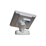 Satking ProMax Plus(2024) Automatic Motorised Satellite Dish
