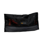 TieGear 180° Awning & Gazebo Tie-Down Kit 4 Pack