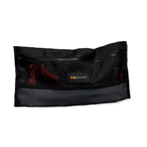 TieGear 180° Awning & Gazebo Tie-Down Kit 4 Pack