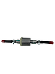 BORN TO ROAM 2KW Bluetooth Diesel Heater Full Kit Include 5L Tank-2kw-MZ-Gen4