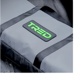 Board Storage Bag
