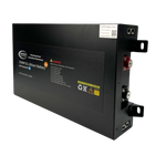 baintech-150ah-battery-dcdc-kit-closeup
