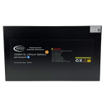 baintech-150ah-lithium-bundle-dcdc