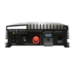 Voltech Multi Converter Voltech 24V-12V (40A)