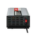 12V 30A Car Battery Charger 30Amp ATV 4WD Boat Caravan