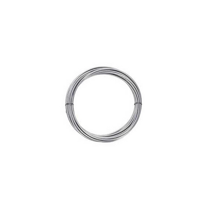 Brake Cable 4mm