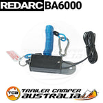 BA6000