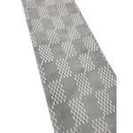Folded annex matting in carry bag