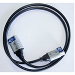 Baintech 1.5m DC Power Anderson Style Extension Lead Cable