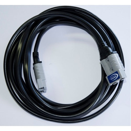 Baintech 5m DC Power Anderson Style Extension Lead Cable