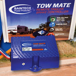 Baintech Tow Mate - Remote Trailer Brake Controller