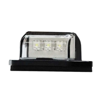 Illumination Light
