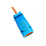 Weatherproof Caravan Electrical Protection - AMP-Fibian Surge Protector