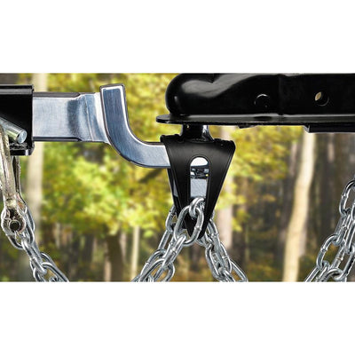 Fastway CHAIN-UP