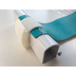 Eminence 18'6  Bunk Hybrid Caravan Roll Out Awning Anti-Flap Kit