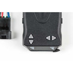 Hayman Reese Guardian Time Activated Brake Controller_05650