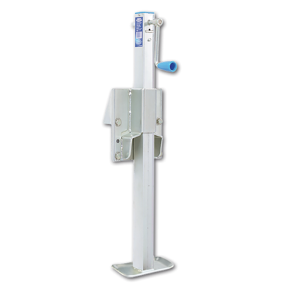 Ark Centra lMount  A Frame Jack cmjs350
