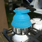 kettle-01