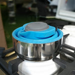 kettle-02