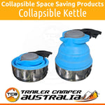 kettle-main