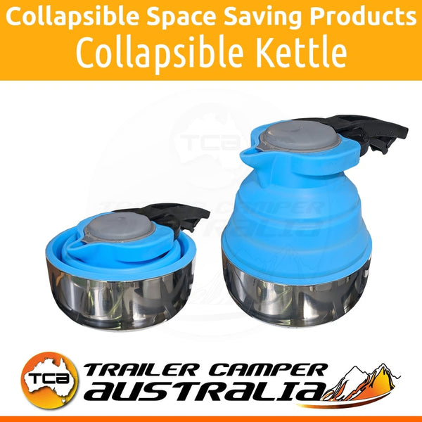 kettle-main