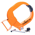FULLSTOP COMPLETE SECURITY KIT OFF-ROAD-CSK400