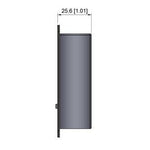 Cotek Remote Control Flush Mount Display for SP Inverter Series CR-16A