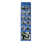 SUPEX EASY FIT TOWING MIRROR CTM2