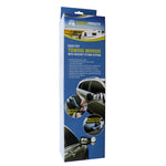 SUPEX EASY FIT TOWING MIRROR CTM2