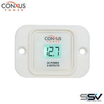 Conxus DC Power
