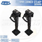 Ark DDS600B x 2