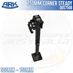 Ark DDS750B