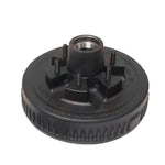 Dexter Drum 12inch 8-201