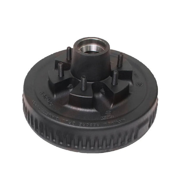 Dexter Drum 12inch 8-201