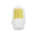 Aufocus 5KW ML Voice Diesel Heater Kit 2nd Gen