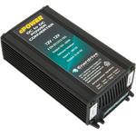 Enerdrive12V – 12V / 15A Gal Iso EN-DC1212-15G