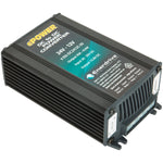 Enerdrive 24V-12V 30A DC to DC Power Converter